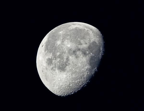 Mond